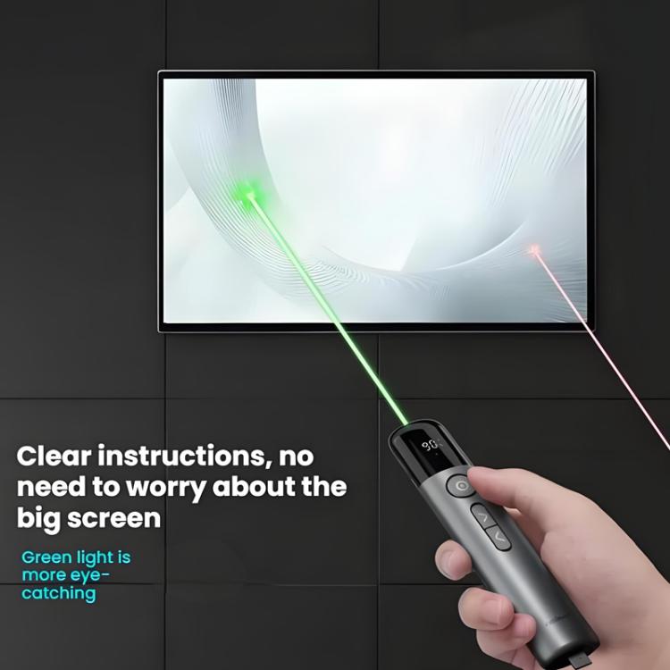 TBD06060301_2.jpg@e3c0afc11379f471806ac8af1c15b593