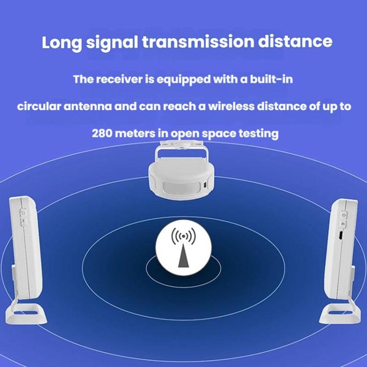 TBD06061876_5.jpg@aacb77d826c3aa0ad075e1c8570c252e