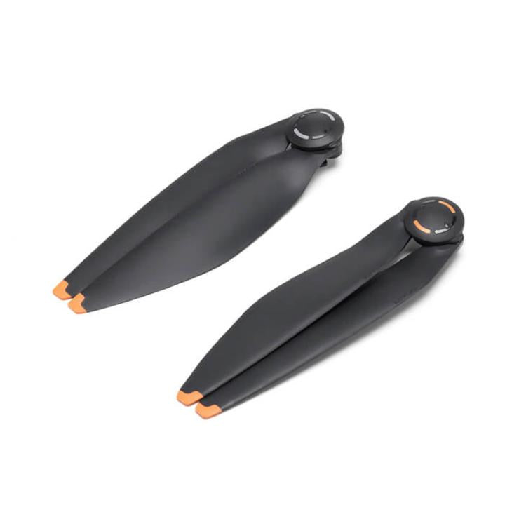 Original DJI Mavic 4 Pro 1pair Propeller - free shipping - PMC TechLife - Order now!