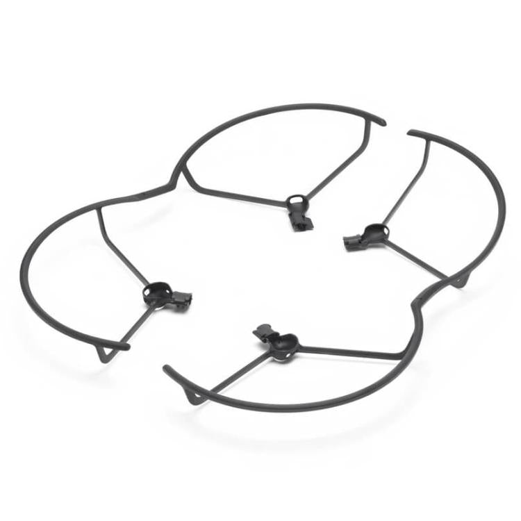 Original DJI Mavic 4 Pro Propeller Guard - free shipping - PMC TechLife - Order now!