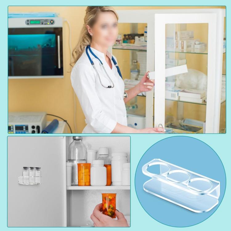 TBD06062201_B4.jpg@098990c11ec0d977343b7d5ca0729f85