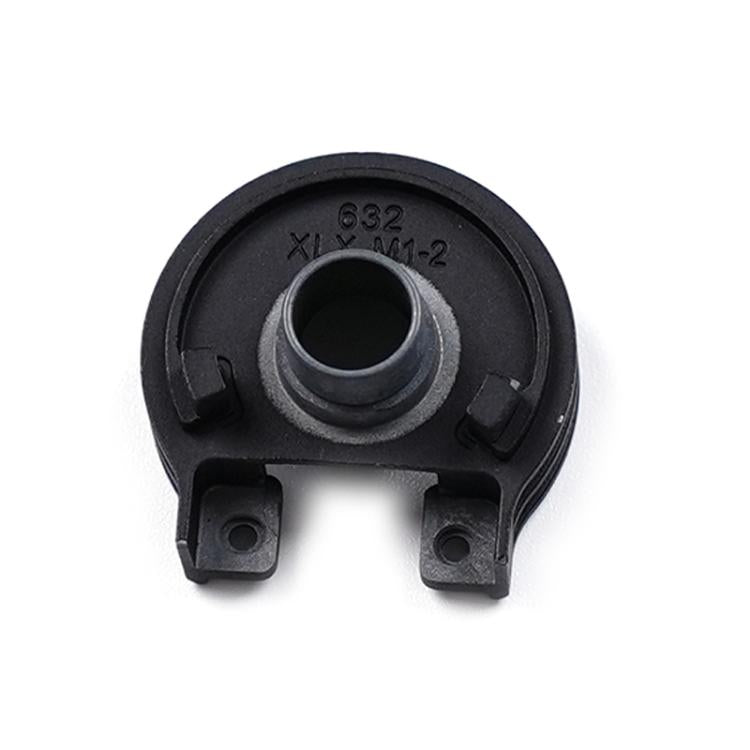 TBD06062783_3.jpg@1ecc89567388cedccf303f04fbb48b74