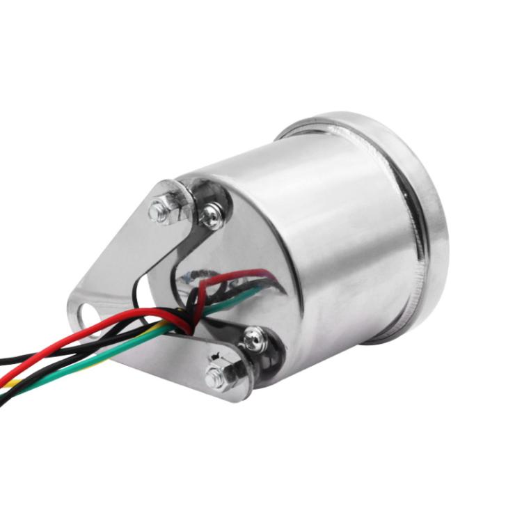 TBD06063370_2.jpg@d63c8a52e6006904e7bd8d5721ba6c88