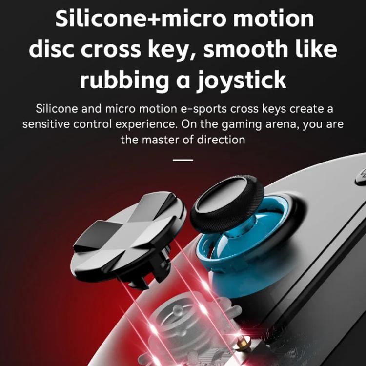 TBD06063633_B12.jpg@176e2b3403d8412177c3c1be03ba8348