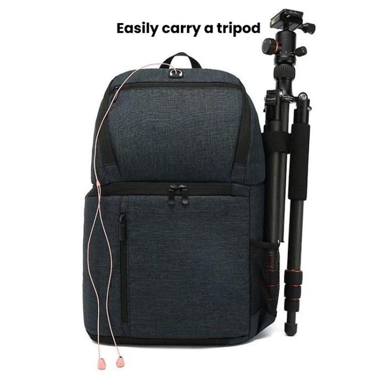 TBD06063938_B3.jpg@7fe81f99a87311636bcfd4f1146a74d6