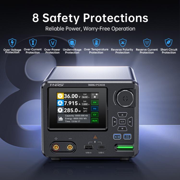 TBD06064265_B10.jpg@fcffdce731cc62566fe5b061dc48e147