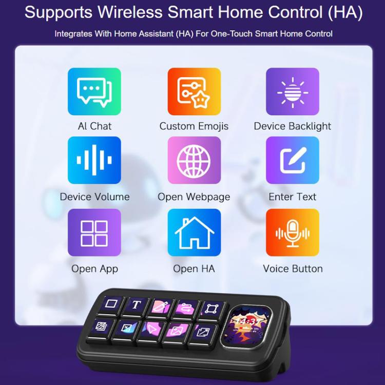 TBD06064483_B12.jpg@0f76926e5020530b956699997917b68c