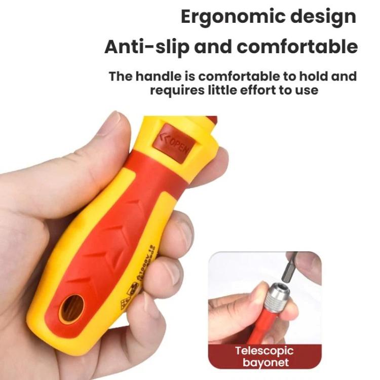 TBD06064671_B3.jpg@78b04ae3d5851088baa79d80c8662174