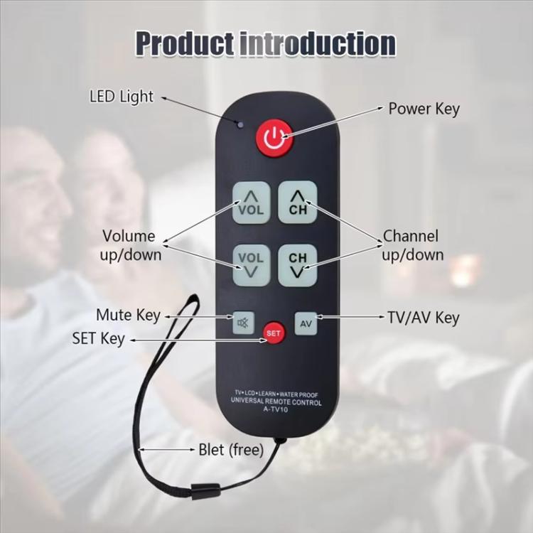 TBD06064932_4.jpg@da00eea1afabcb26ee4b225309aa32e1