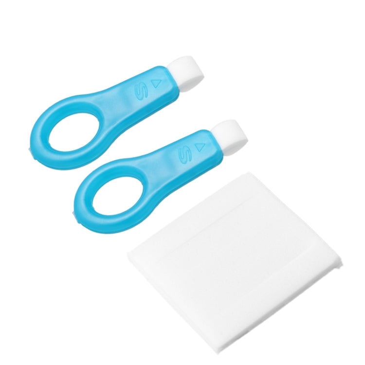 Professional Nano Teeth Whitening Oral Cleansing Set - Teeth Whitening by PMC TechLife | Online Shopping South Africa | PMC TechLife