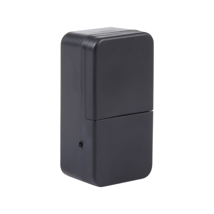 C26 Mini GPS Positioning Tracker Strong Magnetic Positioning Anti-lost Device (Black) - Personal Tracker by PMC TechLife | Online Shopping South Africa | PMC TechLife | Buy Now Pay Later Mobicred