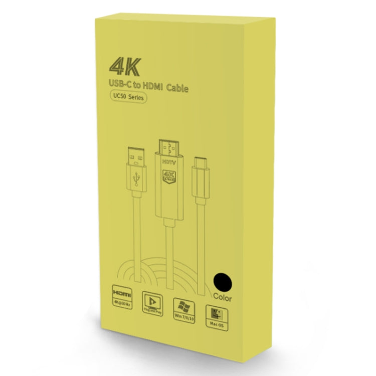 TT0175_5.jpg@e3b999cd058554bdf4adcaf007dda3f9