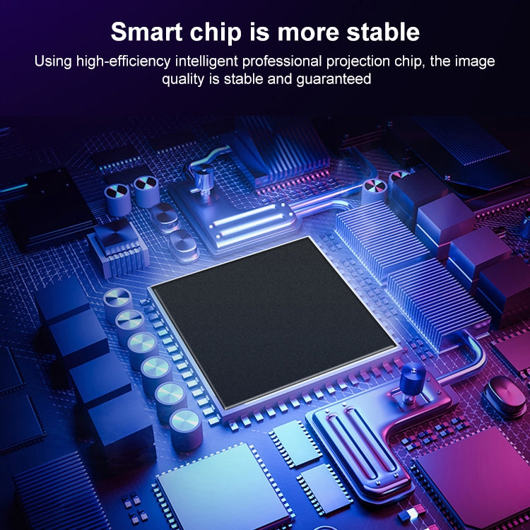 MiraScreen Q5+R1 4K Smart Wireless Assistance System - free shipping - PMC TechLife - Order now!