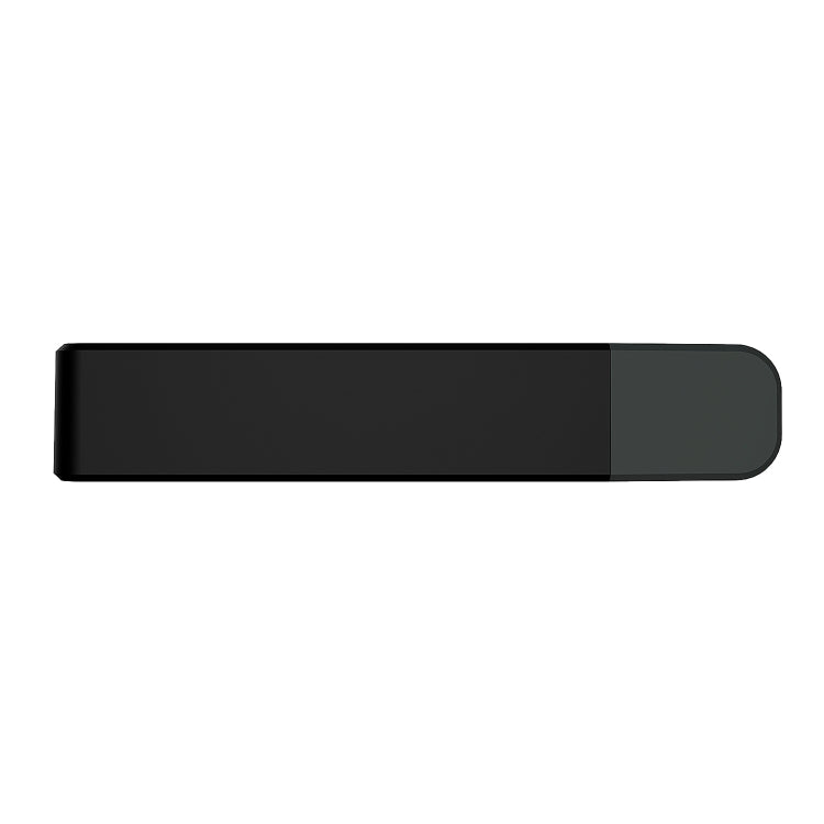 EZCAP 321 GameLink RAW USB 3.0 HD Game Video Capture Card - Video Capture Solutions by Ezcap | Online Shopping South Africa | PMC TechLife | Buy Now Pay Later Mobicred