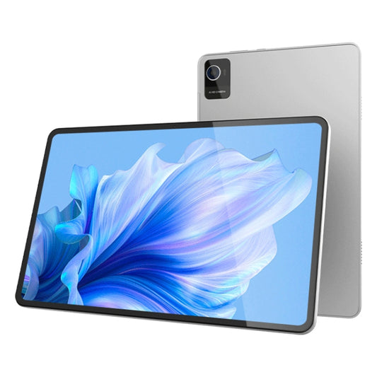 Jumper EZpad M10 Pro Tablet PC, 6GB+128GB, 10.36 inch Android 14 OS Unisoc T606 Octa Core Network: 4G, US Plug - Jumper by jumper | Online Shopping South Africa | PMC Jewellery | Buy Now Pay Later Mobicred