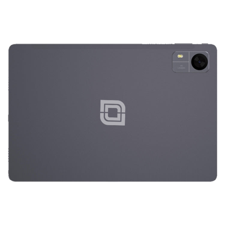 Jumper EZpad M10 HD Tablet PC, 4GB+128GB, 10.1 inch Android 13 OS Unisoc T606 Octa Core Network: 4G, US Plug - Jumper by jumper | Online Shopping South Africa | PMC Jewellery | Buy Now Pay Later Mobicred