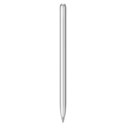 Original Huawei M-Pencil 160mm Stylus Pen + 2 Spare Nibs Set for Huawei MatePad Pro / MatePad(Silver) - Stylus Pen by Huawei | Online Shopping South Africa | PMC Jewellery