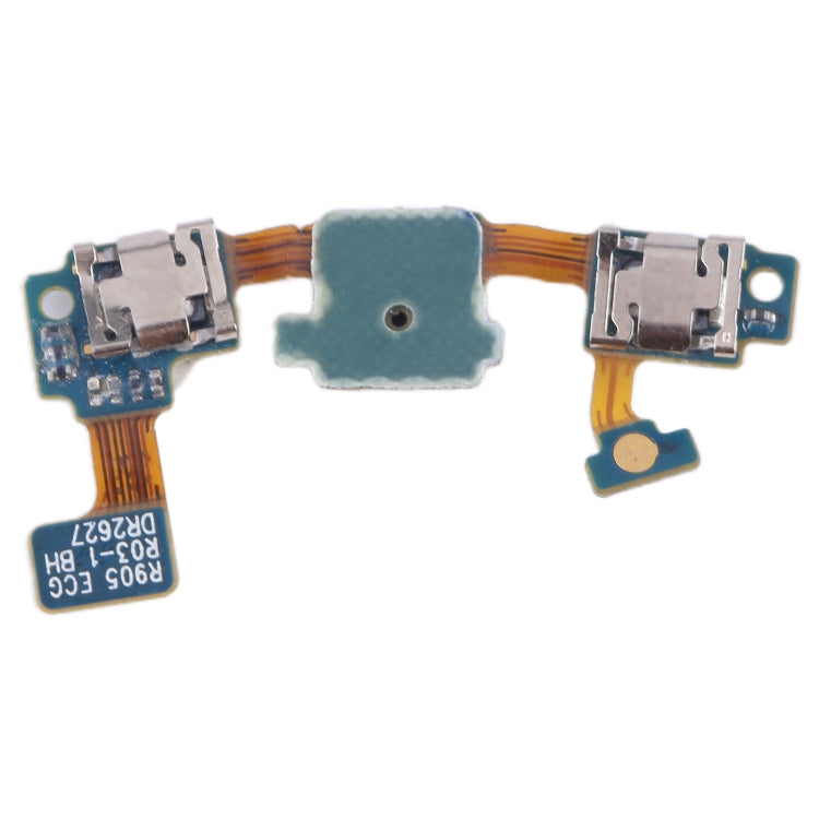 Original Power Flex Cable For Samsung Galaxy Watch5 40mm SM-R900 - For Samsung by PMC Jewellery | Online Shopping South Africa | PMC Jewellery