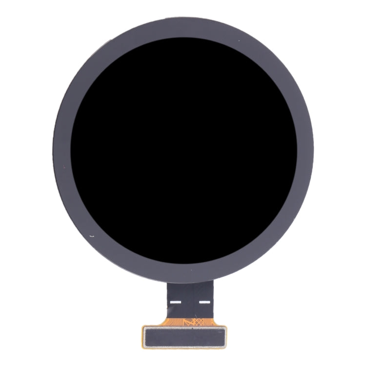 For Samsung Galaxy Watch5 40mm SM-R900 Original LCD Screen With Digitizer Full Assembly - For Samsung by PMC Jewellery | Online Shopping South Africa | PMC Jewellery