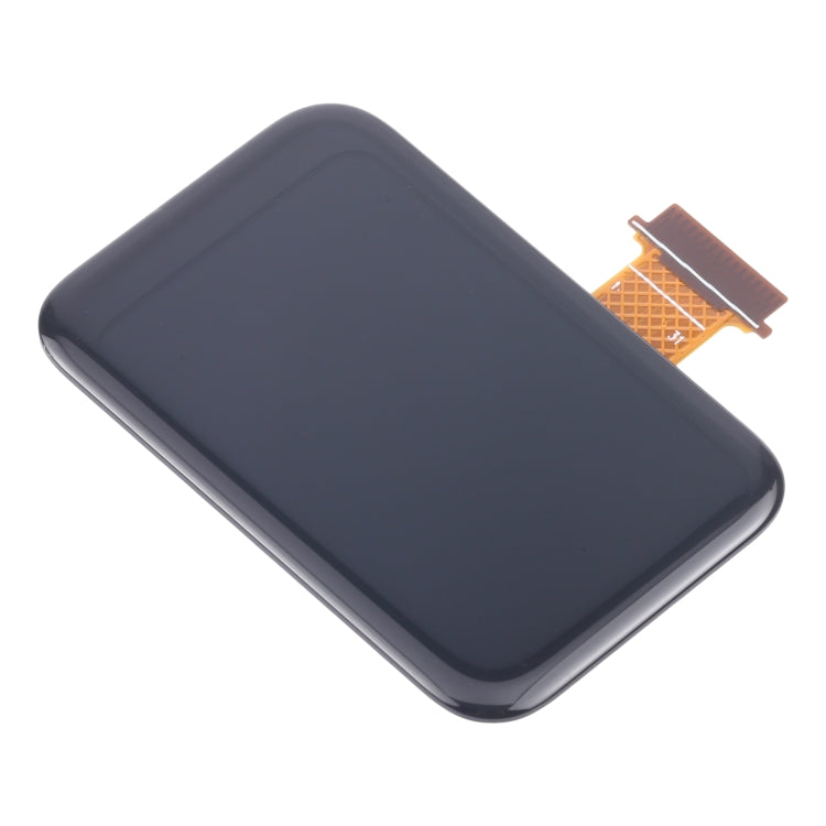 For Samsung Galaxy Fit3 Original LCD Screen with Digitizer Full Assembly - free shipping - PMc TechLife - Order now!