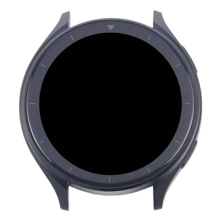 For Xiaomi Watch 2 Original LCD Screen with Frame (Black) - free shipping - PMC TechLife - Order now!