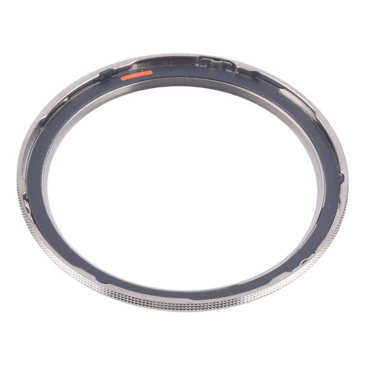 For Xiaomi Watch S3 Original Watch Ring (Gold) - For Xiaomi by PMC TechLife | Online Shopping South Africa | PMC TechLife | Buy Now Pay Later Mobicred