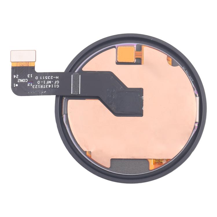 For vivo Watch 3 Original LCD Screen - Other by PMc TechLife | Online Shopping South Africa | PMc TechLife | Buy Now Pay Later Mobicred