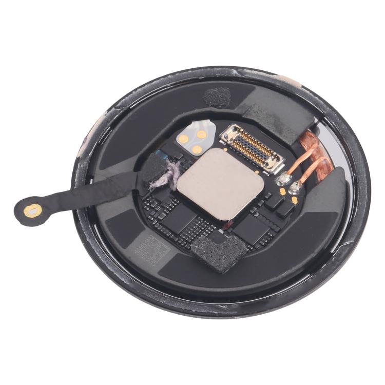 For Apple Watch Series 10 42mm LTE Version Back Cover With Charging Module - free shipping - PMc TechLife - Order now!