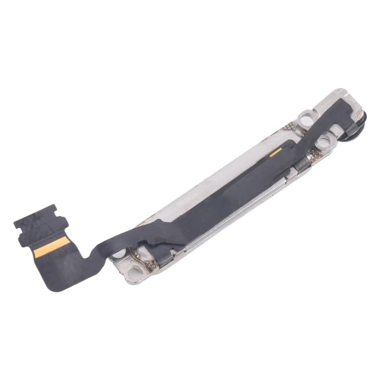 For Apple Watch Series 10 42mm Speaker Ringer Buzzer - free shipping - PMc TechLife - Order now!