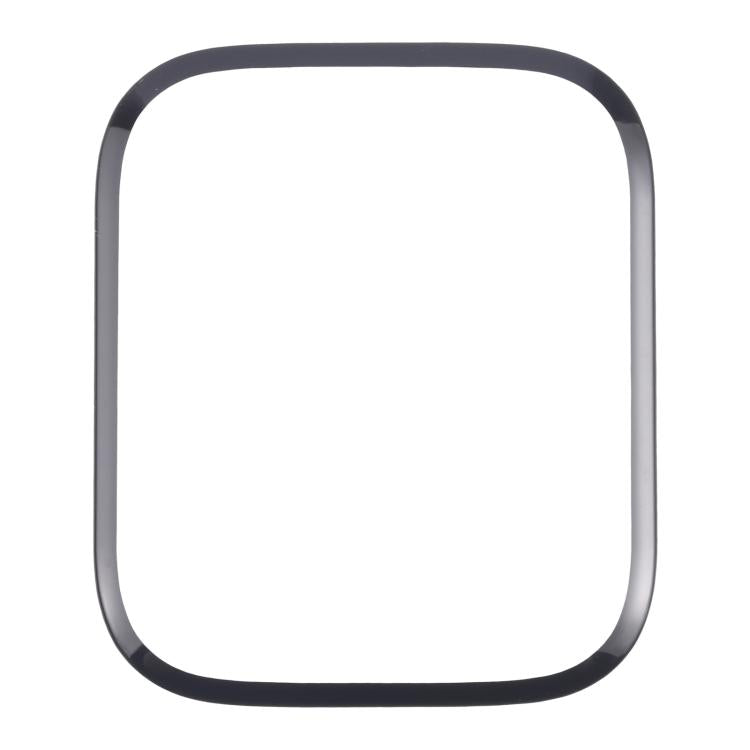 For Apple Watch Series 9 41mm Front Screen Outer Glass Lens with OCA - free shipping - PMc TechLife - Order now!