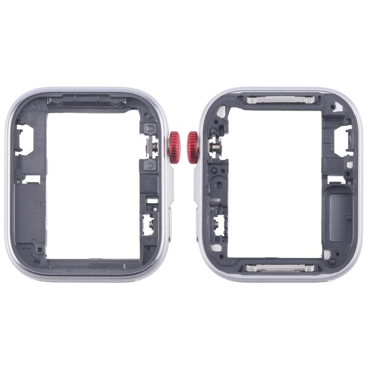 WSP0375RL.jpg@35438ef2469e5a22ed410b6c8199ead7