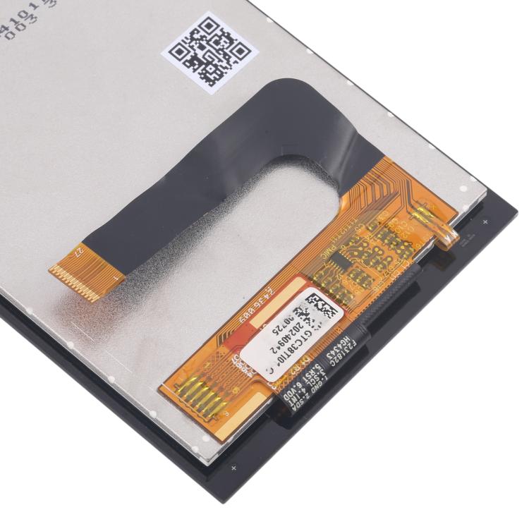 WSP0419_3.jpg@bf781607dfce3801010e6733cc489f8e