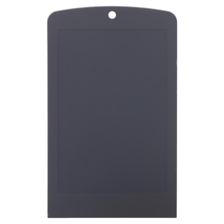 WSP0421_1.jpg@17aca1e338de69cf82785ad659fe61bd