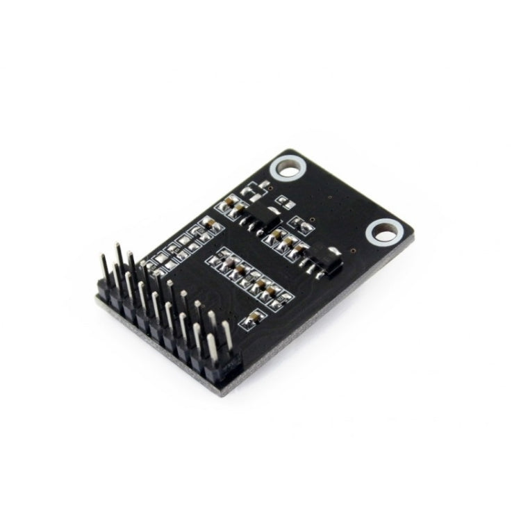 Waveshare OV5640 Camera Module Board (A), 5 Megapixel (2592x1944), Based on OV5640 Image Sensor - Modules Expansions Accessories by Waveshare | Online Shopping South Africa | PMC Jewellery