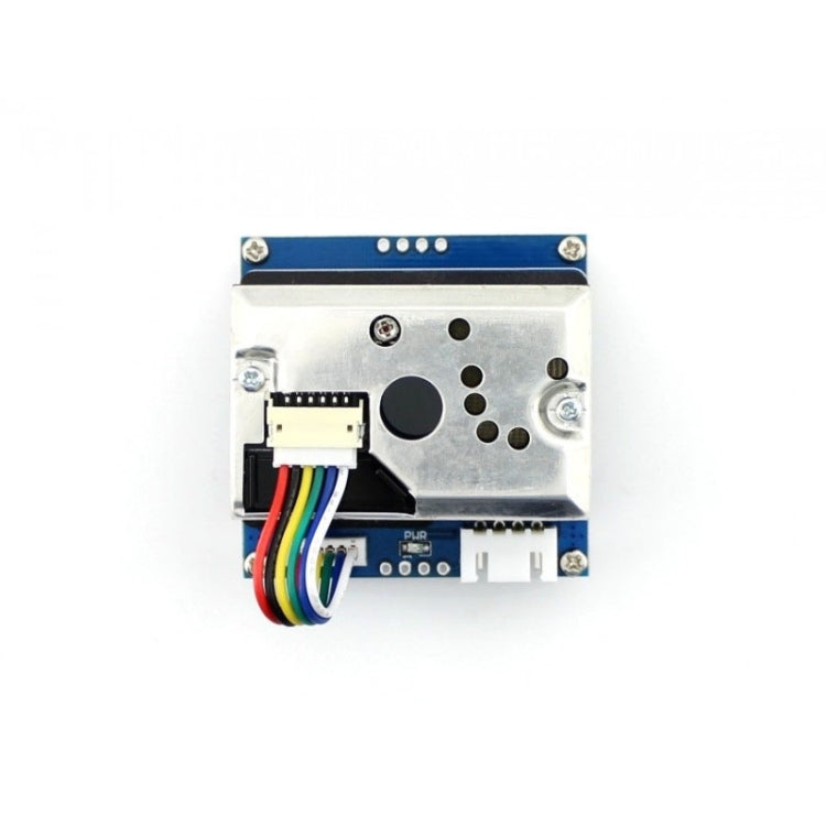 Waveshare Dust Sensor - Modules Expansions Accessories by Waveshare | Online Shopping South Africa | PMC TechLife | Buy Now Pay Later Mobicred