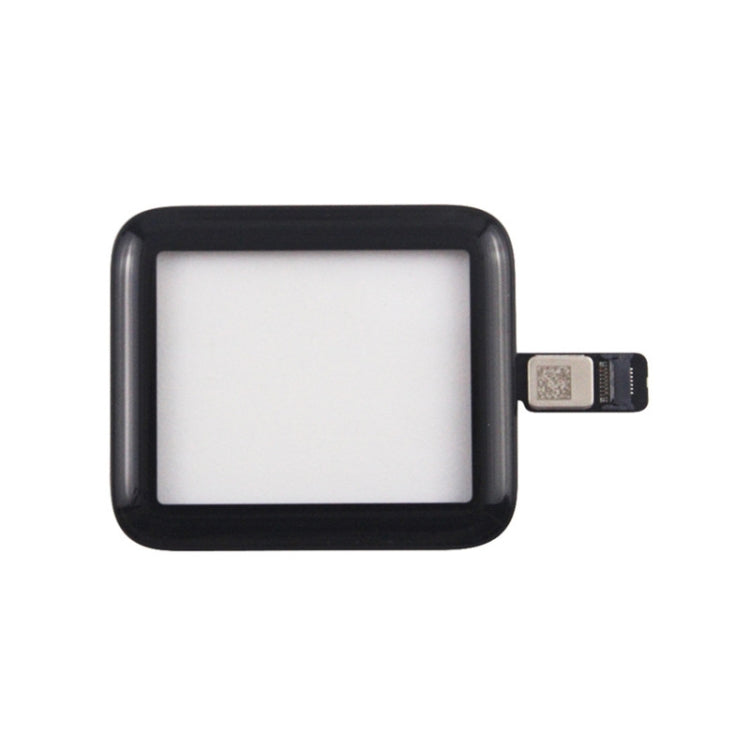 Touch Panel for Apple Watch Series 3 38mm - LCD Related Parts by PMC Jewellery | Online Shopping South Africa | PMC Jewellery