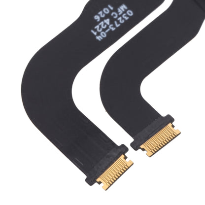 LCD Flex Cable for Apple Watch Series 7 45mm -  by PMC Jewellery | Online Shopping South Africa | PMC Jewellery