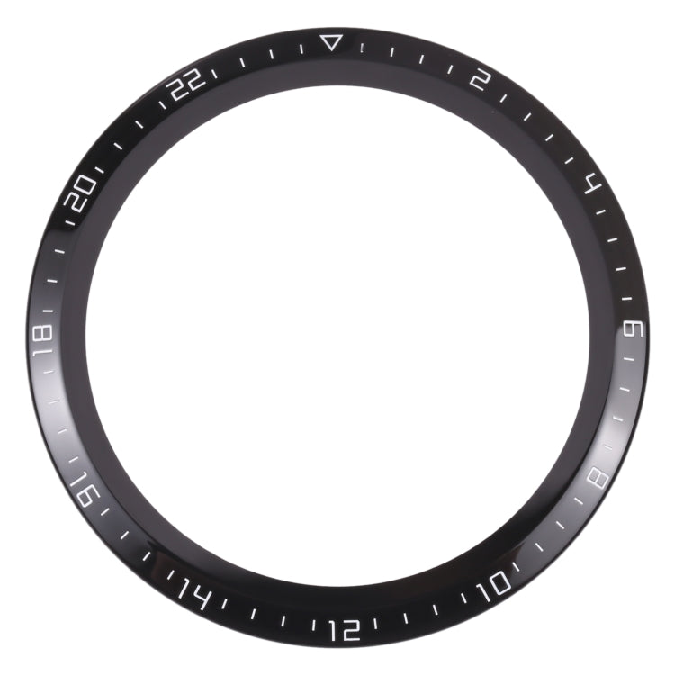 Original Front Screen Outer Glass Lens for Huawei Watch GT 2 46mm LTN-B19, DAN-B19 -  by PMC TechLife | Online Shopping South Africa | PMC TechLife