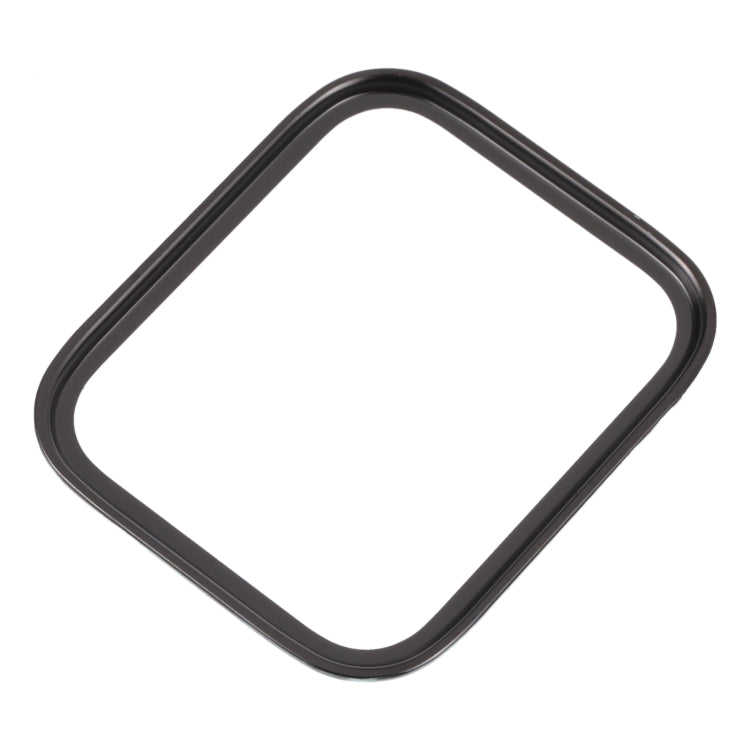 Front Screen Outer Glass Lens for Apple Watch SE 2022 40mm -  by PMC TechLife | Online Shopping South Africa | PMC TechLife