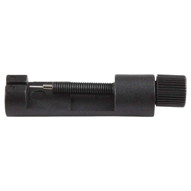 Steel Watchband Remover Dismantling Device + Watchband Package Box - Watch Bands by PMC TechLife | Online Shopping South Africa | PMC TechLife