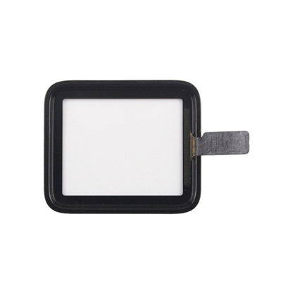 Touch Panel for Apple Watch Series 2 42mm - LCD Related Parts by PMC Jewellery | Online Shopping South Africa | PMC Jewellery