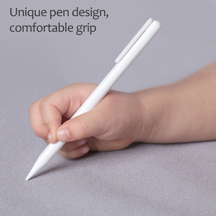 Original Xiaomi Mijia 20 inch LCD Digital Graphics Board Electronic Handwriting Tablet with Pen - free shipping - PMC TechLife - Order now!