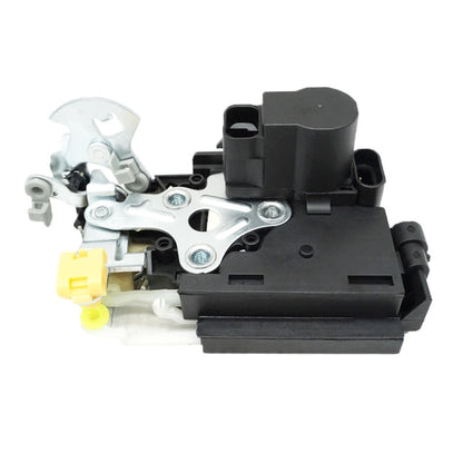 For Chevrolet Epica 2007-2015 Car Rear Left Door Lock Actuator Motor 96636044 - Locks & Hasps by PMC Jewellery | Online Shopping South Africa | PMC Jewellery