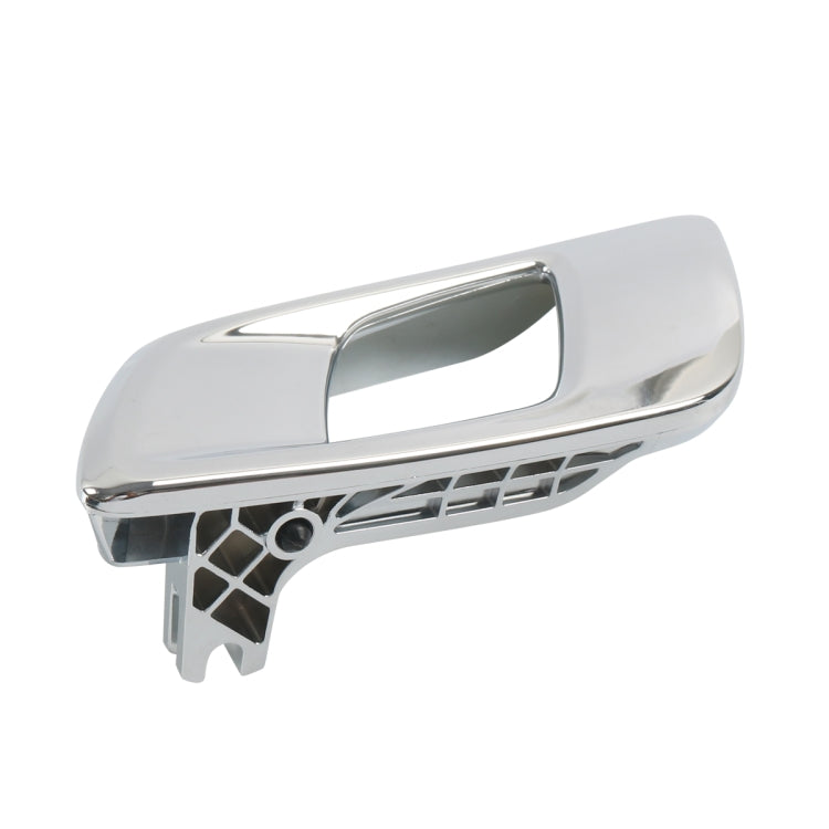 A8558 1 Pair For Ford Ranger 2012-2019 Car Door Inside Handle 68004828AA+68004829AA - Door Handles by PMC TechLife | Online Shopping South Africa | PMC TechLife | Buy Now Pay Later Mobicred