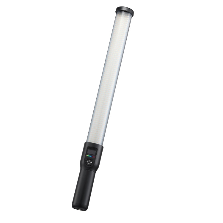 Godox LC500R RGB Full Color LED Light Stick Handheld Fill Light with Remote Control(AU Plug) - free shipping - PMC TechLife - Order now!