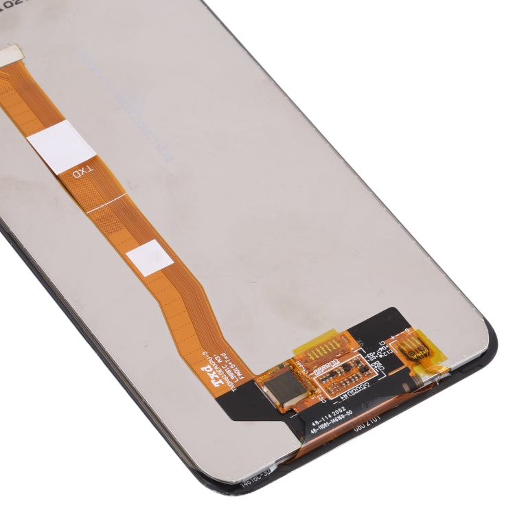 Original LCD Screen For OPPO A1K / Realme C2 with Digitizer Full Assembly - LCD Screen by PMC Jewellery | Online Shopping South Africa | PMC Jewellery