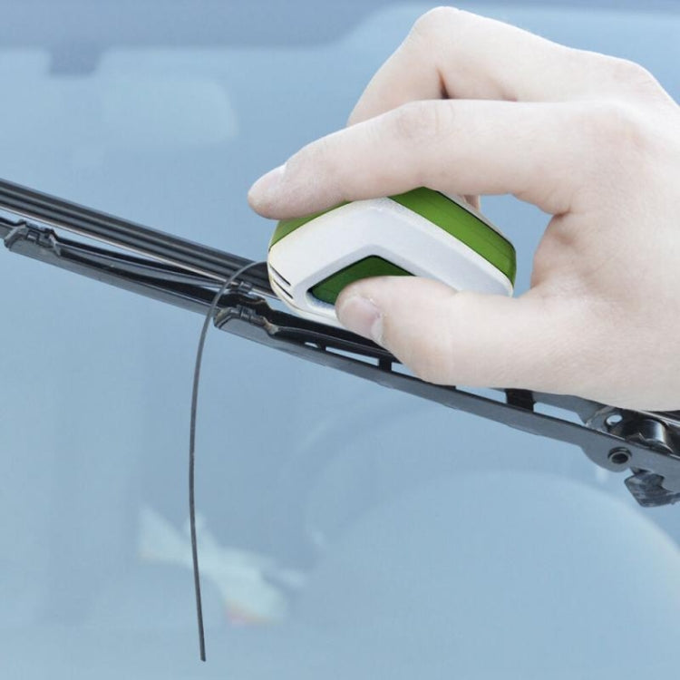Car Windshield Wiper Blade Restorer - Windscreen Wipers by PMC Jewellery | Online Shopping South Africa | PMC Jewellery