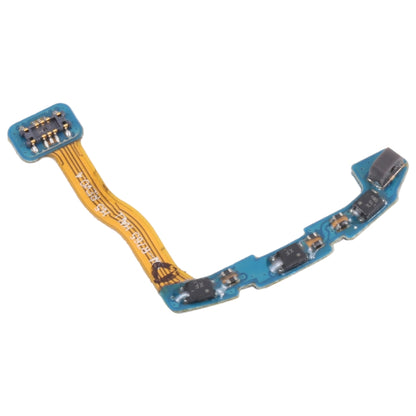 Gravity Sensor Flex Cable For Samsung Gear S3 S3 Classic/Gear S3 Frontier SM-R760 SM-R770 -  by PMC Jewellery | Online Shopping South Africa | PMC Jewellery