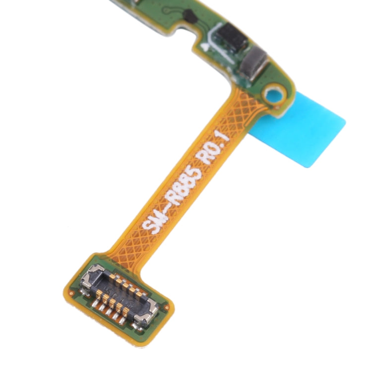 Gravity Sensor Flex Cable For Samsung Galaxy Watch4 Classic 42mm SM-R885 -  by PMC Jewellery | Online Shopping South Africa | PMC Jewellery