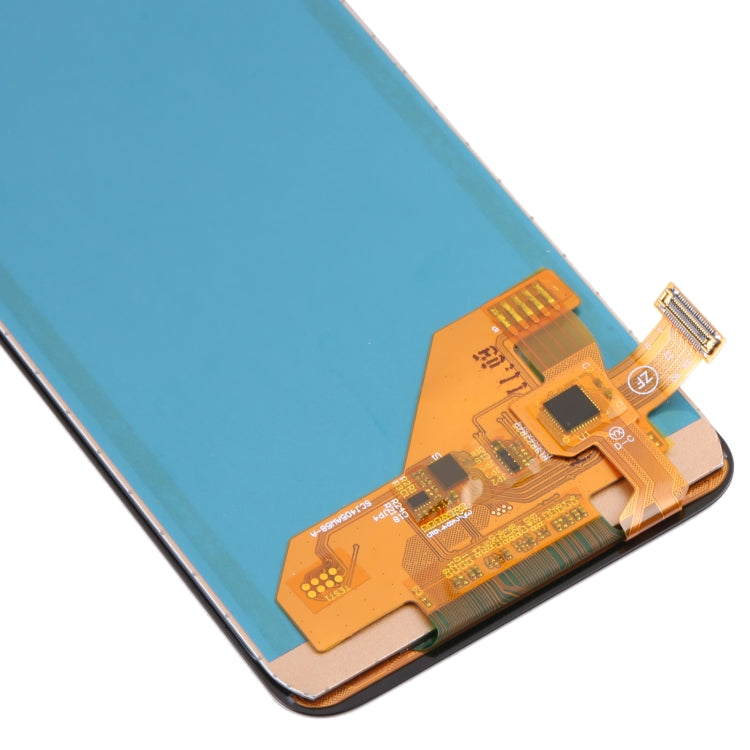 incell LCD Screen For Samsung Galaxy A40 SM-A405 with Digitizer Full Assembly - LCD Screen by PMC Jewellery | Online Shopping South Africa | PMC Jewellery